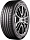    BRIDGESTONE Turanza 6 225/55 R17 101W TL XL